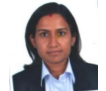 कन्चन विच्छा